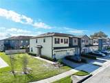 2592 Econ Landing Boulevard - Photo 48