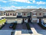 2592 Econ Landing Boulevard - Photo 49