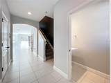 2592 Econ Landing Boulevard - Photo 5