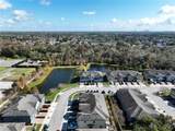 2592 Econ Landing Boulevard - Photo 51