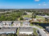 2592 Econ Landing Boulevard - Photo 52