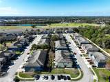 2592 Econ Landing Boulevard - Photo 53