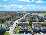 2592 Econ Landing Boulevard - Photo 54