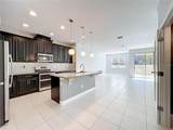 2592 Econ Landing Boulevard - Photo 6