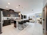 2592 Econ Landing Boulevard - Photo 7