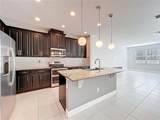 2592 Econ Landing Boulevard - Photo 8
