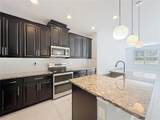 2592 Econ Landing Boulevard - Photo 9