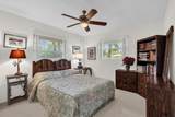 1621 Boyer Street - Photo 23