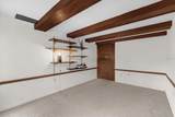 1621 Boyer Street - Photo 26