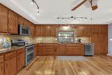 1621 Boyer Street - Photo 7