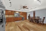 1621 Boyer Street - Photo 8