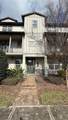 7718 Sweet Star Avenue - Photo 1