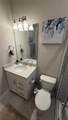 7718 Sweet Star Avenue - Photo 11