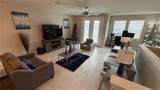 7718 Sweet Star Avenue - Photo 12