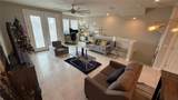 7718 Sweet Star Avenue - Photo 13