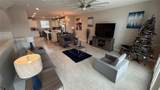 7718 Sweet Star Avenue - Photo 14