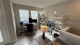 7718 Sweet Star Avenue - Photo 15