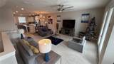 7718 Sweet Star Avenue - Photo 16