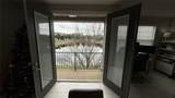 7718 Sweet Star Avenue - Photo 17
