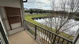 7718 Sweet Star Avenue - Photo 18