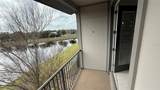 7718 Sweet Star Avenue - Photo 19