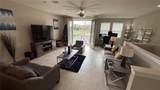 7718 Sweet Star Avenue - Photo 21