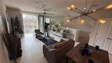 7718 Sweet Star Avenue - Photo 22
