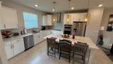 7718 Sweet Star Avenue - Photo 23