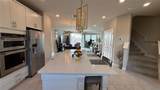 7718 Sweet Star Avenue - Photo 24