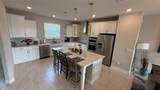 7718 Sweet Star Avenue - Photo 25