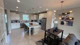 7718 Sweet Star Avenue - Photo 26