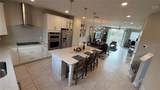 7718 Sweet Star Avenue - Photo 27