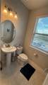 7718 Sweet Star Avenue - Photo 28