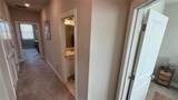 7718 Sweet Star Avenue - Photo 29