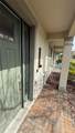 7718 Sweet Star Avenue - Photo 3