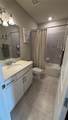 7718 Sweet Star Avenue - Photo 30