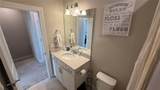 7718 Sweet Star Avenue - Photo 31