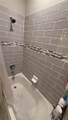 7718 Sweet Star Avenue - Photo 32