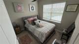 7718 Sweet Star Avenue - Photo 33