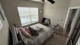 7718 Sweet Star Avenue - Photo 34