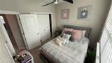 7718 Sweet Star Avenue - Photo 35