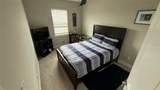 7718 Sweet Star Avenue - Photo 36