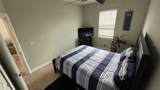 7718 Sweet Star Avenue - Photo 37