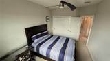7718 Sweet Star Avenue - Photo 38