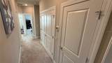 7718 Sweet Star Avenue - Photo 39