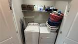 7718 Sweet Star Avenue - Photo 40
