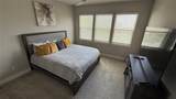 7718 Sweet Star Avenue - Photo 41