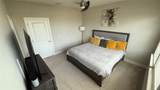 7718 Sweet Star Avenue - Photo 42