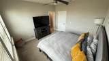 7718 Sweet Star Avenue - Photo 43