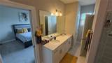 7718 Sweet Star Avenue - Photo 44
